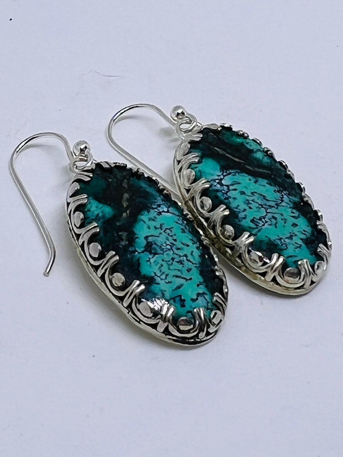 earrings - toprestonjewelryearrings