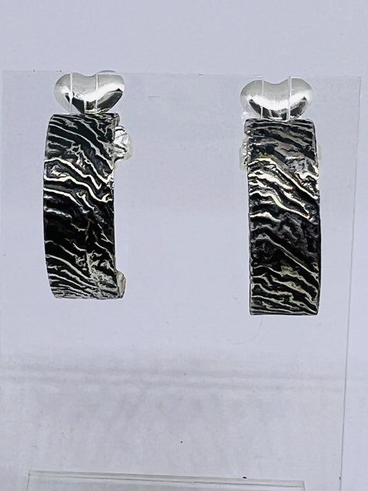 earrings - toprestonjewelryearrings