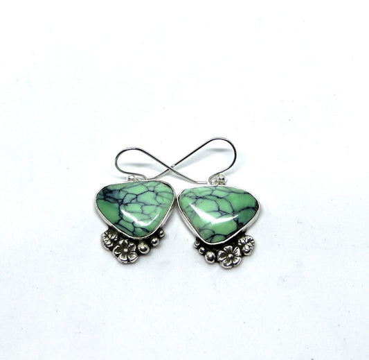 earrings - toprestonjewelryearrings