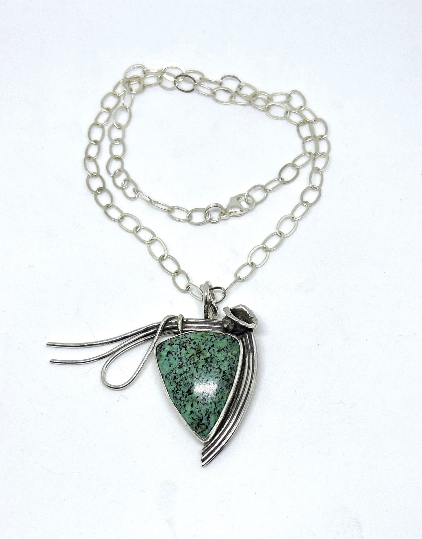 necklace - toprestonjewelrynecklace