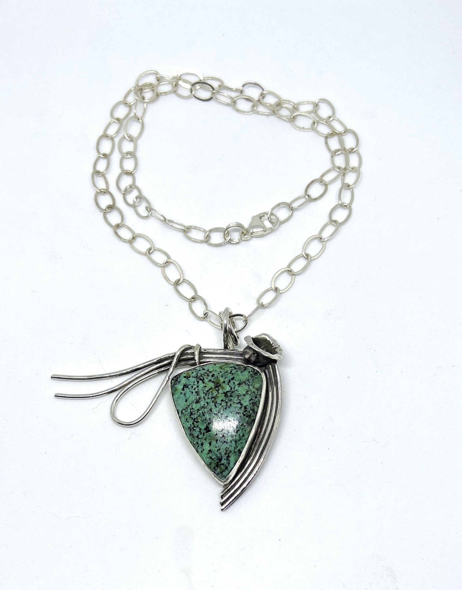 necklace - toprestonjewelrynecklace