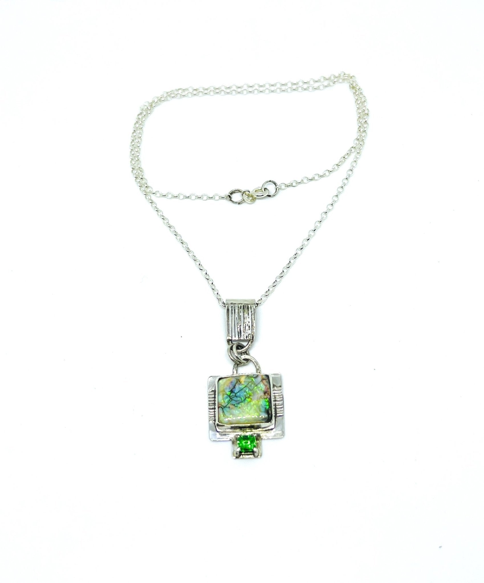 necklace - toprestonjewelrynecklace