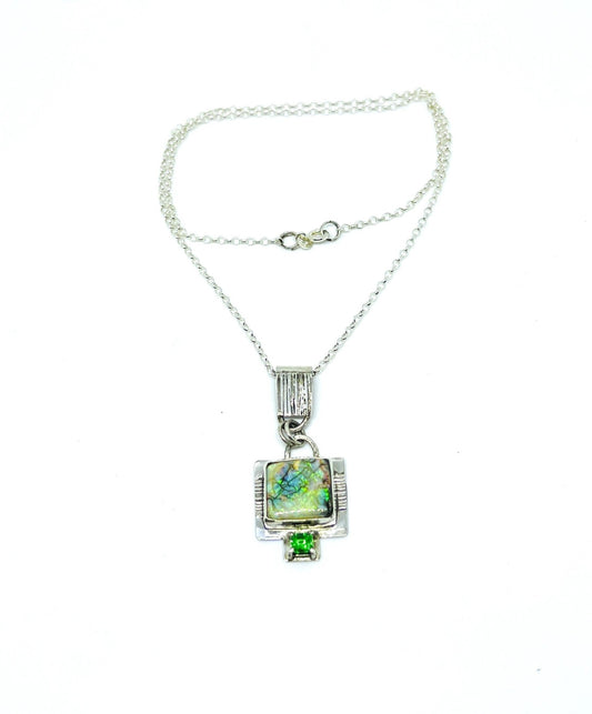 necklace - toprestonjewelrynecklace